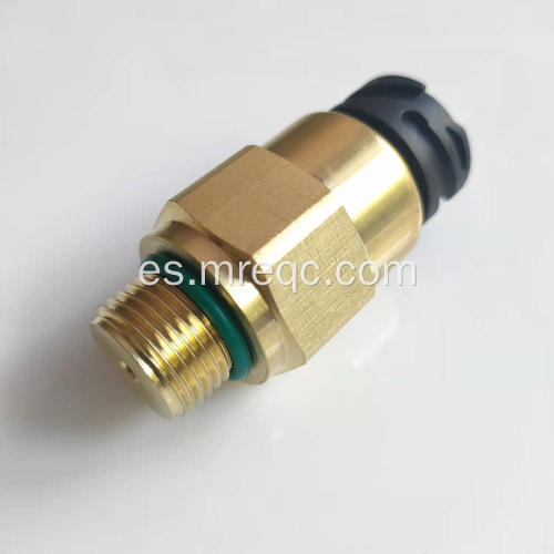 51274210163 Sensor de piezas de automóviles